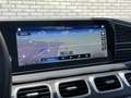 Mercedes-Benz GLE 350 de 4MATIC Premium Plus l Trekhaak l Burmester Prem Grijs - thumbnail 22