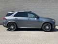 Mercedes-Benz GLE 350 de 4MATIC Premium Plus l Trekhaak l Burmester Prem Grijs - thumbnail 6