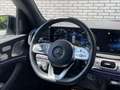 Mercedes-Benz GLE 350 de 4MATIC Premium Plus l Trekhaak l Burmester Prem Grijs - thumbnail 12