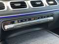 Mercedes-Benz GLE 350 de 4MATIC Premium Plus l Trekhaak l Burmester Prem Grijs - thumbnail 25