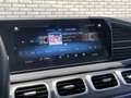 Mercedes-Benz GLE 350 de 4MATIC Premium Plus l Trekhaak l Burmester Prem Grijs - thumbnail 19