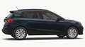 SEAT Arona Road Edition 1.0 TSI 95 PS 5-Gang Blau - thumbnail 4