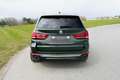BMW X5 xDrive40d Aut. *Vollausstattung*Foliert* Grau - thumbnail 5