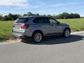 BMW X5 xDrive40d Aut. *Vollausstattung*Foliert* Grau - thumbnail 6