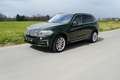 BMW X5 xDrive40d Aut. *Vollausstattung*Foliert* Grau - thumbnail 2