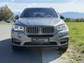 BMW X5 xDrive40d Aut. *Vollausstattung*Foliert* Grau - thumbnail 3