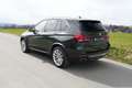 BMW X5 xDrive40d Aut. *Vollausstattung*Foliert* Grau - thumbnail 4