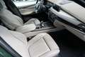 BMW X5 xDrive40d Aut. *Vollausstattung*Foliert* Grau - thumbnail 13