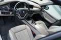BMW X5 xDrive40d Aut. *Vollausstattung*Foliert* Grau - thumbnail 9