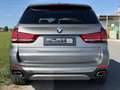 BMW X5 xDrive40d Aut. *Vollausstattung*Foliert* Grau - thumbnail 8