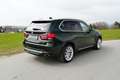 BMW X5 xDrive40d Aut. *Vollausstattung*Foliert* Grau - thumbnail 6