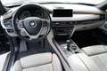 BMW X5 xDrive40d Aut. *Vollausstattung*Foliert* Grau - thumbnail 10