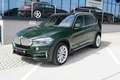 BMW X5 xDrive40d Aut. *Vollausstattung*Foliert* Grau - thumbnail 7