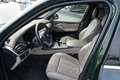 BMW X5 xDrive40d Aut. *Vollausstattung*Foliert* Grau - thumbnail 9