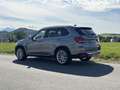 BMW X5 xDrive40d Aut. *Vollausstattung*Foliert* Grau - thumbnail 7