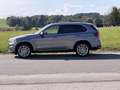 BMW X5 xDrive40d Aut. *Vollausstattung*Foliert* Grau - thumbnail 5