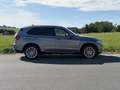 BMW X5 xDrive40d Aut. *Vollausstattung*Foliert* Grau - thumbnail 4