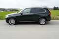 BMW X5 xDrive40d Aut. *Vollausstattung*Foliert* Grau - thumbnail 1