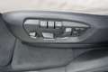 BMW X5 xDrive40d Aut. *Vollausstattung*Foliert* Grau - thumbnail 11