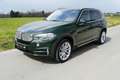 BMW X5 xDrive40d Aut. *Vollausstattung*Foliert* Grau - thumbnail 1