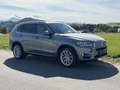 BMW X5 xDrive40d Aut. *Vollausstattung*Foliert* Grau - thumbnail 2