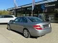 Mercedes-Benz C 180 CDI BlueEfficiency ! 8-fach bereift ! Silber - thumbnail 5