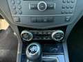 Mercedes-Benz C 180 CDI BlueEfficiency ! 8-fach bereift ! Silber - thumbnail 16