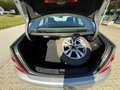 Mercedes-Benz C 180 CDI BlueEfficiency ! 8-fach bereift ! Silber - thumbnail 7