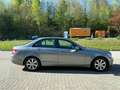 Mercedes-Benz C 180 CDI BlueEfficiency ! 8-fach bereift ! Silber - thumbnail 3