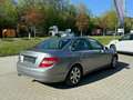 Mercedes-Benz C 180 CDI BlueEfficiency ! 8-fach bereift ! Silber - thumbnail 4