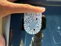 Mercedes-Benz C 180 CDI BlueEfficiency ! 8-fach bereift ! Silber - thumbnail 17