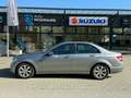 Mercedes-Benz C 180 CDI BlueEfficiency ! 8-fach bereift ! Silber - thumbnail 6
