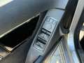 Mercedes-Benz C 180 CDI BlueEfficiency ! 8-fach bereift ! Silber - thumbnail 10