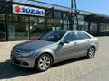 Mercedes-Benz C 180 CDI BlueEfficiency ! 8-fach bereift ! Silber - thumbnail 1