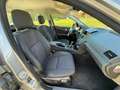 Mercedes-Benz C 180 CDI BlueEfficiency ! 8-fach bereift ! Silber - thumbnail 11