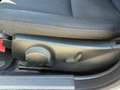 Mercedes-Benz C 180 CDI BlueEfficiency ! 8-fach bereift ! Silber - thumbnail 12