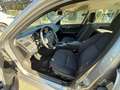 Mercedes-Benz C 180 CDI BlueEfficiency ! 8-fach bereift ! Silber - thumbnail 9