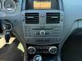 Mercedes-Benz C 180 CDI BlueEfficiency ! 8-fach bereift ! Silber - thumbnail 15