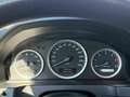 Mercedes-Benz C 180 CDI BlueEfficiency ! 8-fach bereift ! Silber - thumbnail 13