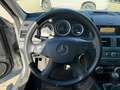 Mercedes-Benz C 180 CDI BlueEfficiency ! 8-fach bereift ! Silber - thumbnail 14