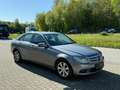 Mercedes-Benz C 180 CDI BlueEfficiency ! 8-fach bereift ! Silber - thumbnail 2