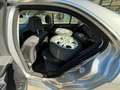 Mercedes-Benz C 180 CDI BlueEfficiency ! 8-fach bereift ! Silber - thumbnail 8
