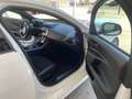 Jaguar XE 2.0 Diesel R-Sport Aut. 180 - thumbnail 9