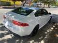 Jaguar XE 2.0 Diesel R-Sport Aut. 180 - thumbnail 6