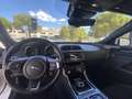 Jaguar XE 2.0 Diesel R-Sport Aut. 180 - thumbnail 12