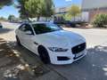 Jaguar XE 2.0 Diesel R-Sport Aut. 180 - thumbnail 1