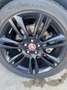 Jaguar XE 2.0 Diesel R-Sport Aut. 180 - thumbnail 8