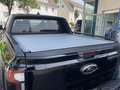 Ford Ranger Raptor Ranger Doppelkabine e-4WD *360*iACC*AHK* Schwarz - thumbnail 7