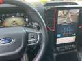 Ford Ranger Raptor Ranger Doppelkabine e-4WD *360*iACC*AHK* Schwarz - thumbnail 23