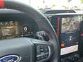 Ford Ranger Raptor Ranger Doppelkabine e-4WD *360*iACC*AHK* Schwarz - thumbnail 25